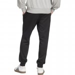 Adidas Ess FeelCozy Fleece Joggers (JE3815) Мъжко долнище Adidas Ess FeelCozy Fleece Joggers (JE3815) Мъжко долнище